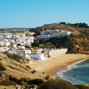  Apartamento Amarguinha Portugal