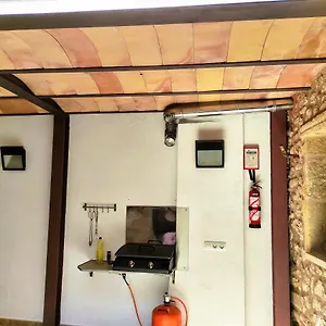 Casa Aina, 15 Pollença