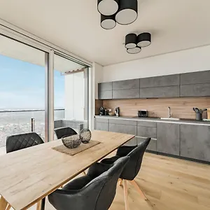 Diamondview Luxury Wien
