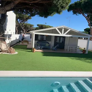 La Casita Del Sopapo , Chiclana de la Frontera España