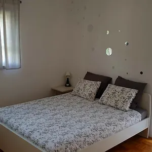 Emma - Free Parking, Ac, Wifi , Lubiana Slovenia
