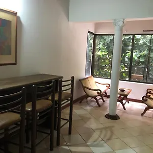 Apartamento Cerca A Estacion Metro Estadio , Medellín Colombia